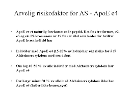 From www.therealcbd.com (vg nett) i en fersk undersøkelse kommer det frem at alzheimer i 80 prosent av tilfellene har en genetisk årsak. Demens I Flge Icd10 Svekket Hukommelse I Sr