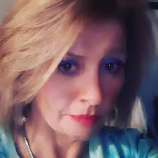 Myra Hood's Instagram, Twitter & Facebook