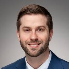 Companies announce new hires