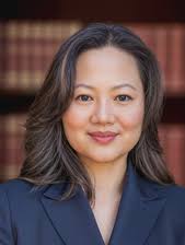 Top Rated King County, WA Guardianship Lawyers