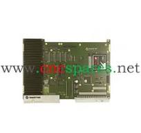 31.250-1010.1 b01 | Kontron 31.250-1010.1 b01.Controller ...
