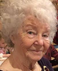 Search Margaret Arthur Obituaries and Funeral Services