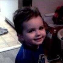 Daman Wyane Robinson Obituary