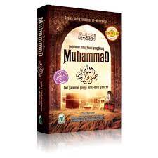 We did not find results for: Buku Sirah Nabawiyah Pdf