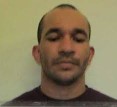 Man admits to drug possession