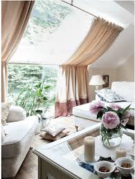Pin On Fabric Drapes Curtains