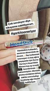 Dogalguzelliksirlari Guzellik Hilesi Check More At Http Guzellik Kilicmetalcati Com 2019 10 19 Cilt Bakim Urunleri Cilt Urunleri Dogal Guzellik Ipuclari