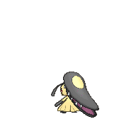 Ariel descendants equestria girls lisa frank moana pennywise. Mawile Pokemon Wiki Fandom