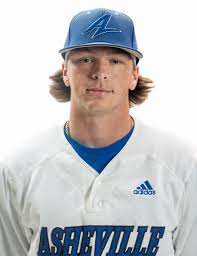 SERIES NOTES PROBABLE STARTER