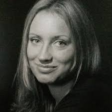 Rachel Broughton's Instagram, Twitter & Facebook