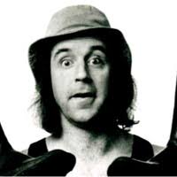 40+ "Dave Tank" profiles