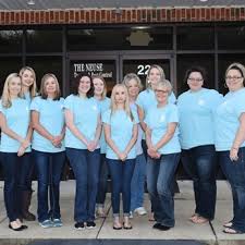 A wide variety of termite and pest control options are available to you, such as specification, fragrance, and state. Neuse Termite Pest Control 10 Photos 41 Reviews Pest Control 221 Guy Rd Clayton Nc Phone Number