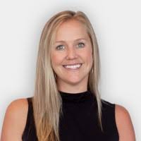 Kym Blanchard Email & Phone Number