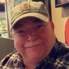 Michael P. Worman Obituary November 15, 2023