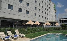 Your session will expire in 5 minutes, 0 seconds, due to inactivity. Holiday Inn Johannesburg Rosebank Updated 2021 Prices Hotel Reviews And Photos South Africa Tripadvisor