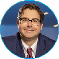 Pediatric Hemostasis and Thrombosis Education Day “Fill-up knowledge in  pediatric bleeding and clotting disorder”