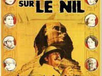 Epingle Sur Films A Voir En Vod Dvd