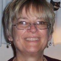 Debra Rowles (drowles2)