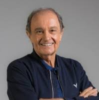 Phillip Forrest's Instagram, Twitter & Facebook