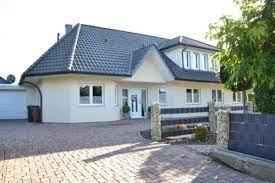 Häuser zum kauf in bersenbrück. Haus Zum Verkauf 49593 Niedersachsen Bersenbruck Mapio Net