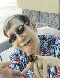 Obituary information for Stanley Arthur Hendricks