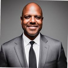 Vanderbilt Bedford Hospital achieves “Straight A” safety designation From  The Leapfrog Group