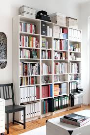 Ikea Billy Bookcases Ikea Bucherschrank Haus Ikea Ideen