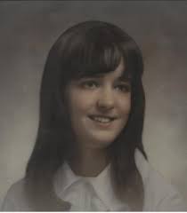 Beverly Willis Obituary (1953