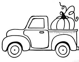 We did not find results for: How To Paint A Vintage Pumpkin Truck Step By Step Painting With Tracie Kiernan