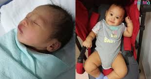 9 faktor yang boleh meningkatkan risiko kelahiran bayi pramatang. Fahami Tentang Bayi Pramatang Risiko Kesihatan Ini Sebabnya Mereka Perlu Terus Dipantau Pa Ma