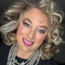 Congratulations to Brownfield ISD Superintendent Chris Smith for being this  year's Iconic Drone Educator of the year!