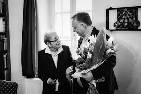 Szirtes ádám kiss manyi soós imre törőcsik mari. Nrfwqekj Rh3lm