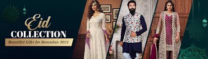 Default sorting popularity average rating latest products price: Eid Dresses 2021 Latest Pakistani Eid Dresses Online Shopping Usa