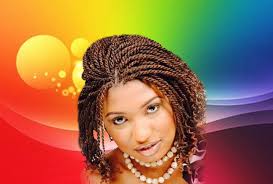The mechanisms for how propecia works at restoring hair growth are better understood than those for minoxidil. African Hair Braiding Shop On Burleigh Novocom Top