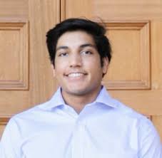 Living Well Program Team