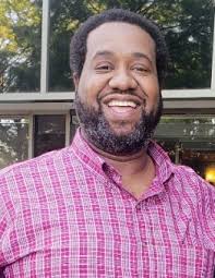 Search Marlon Martin Obituaries and Funeral Services