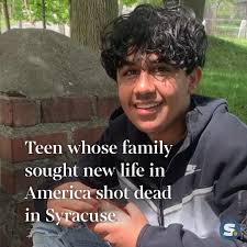 Jim Dunne (@jamesmdunne)