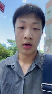 Short summary: different friend groups varies in time/effort when planning  an event (whether it be big or small) #rantswithryan #friendgroups #friends