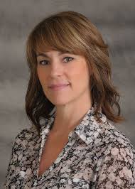 Find Realtors & Real Estate Agents in 93561