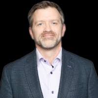 John Wardwell Email & Phone Number