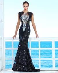 1723 Abiye Elbise Secilstore Com Formal Dresses Prom Dresses Dresses