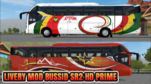 Check spelling or type a new query. Livery Mod Bussid Sr2 Hd Prime Livery Bussid Npm Dan Sugeng Rahayu Youtube