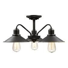 We did not find results for: Filament Design Niven 3 Light Bronze Modern Rustic Semi Flush Mount With Old Bronze Glass Shades Cli Jb042603 The Home Depot Flush Ceiling Lights Semi Flush Mount Lighting Semi Flush Ceiling Lights