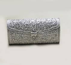 Upscale awards they'll use and love! Buy Pure Silver Gift Items Online Belirams Silver Gifts