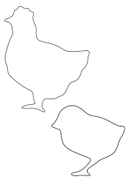 Check spelling or type a new query. 36 Kuken Vorlage Zum Ausdrucken Besten Bilder Von Ausmalbilder