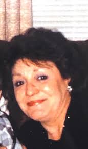 Carolyn Quayle Obituary