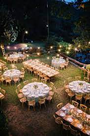 Create A Wedding Outdoor Ideas You Can Be Proud Of Secret Techniques For Wedding Ideas Outdoor Wedding Backyard Reception Backyard Reception Backyard Wedding