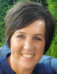 Obituary information for Melissa R. Higgs