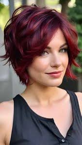 Angel Wheeler (hippy72)