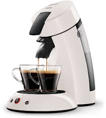 Maybe you would like to learn more about one of these? Original Machine A Cafe A Dosettes Hd7806 41 Senseo
